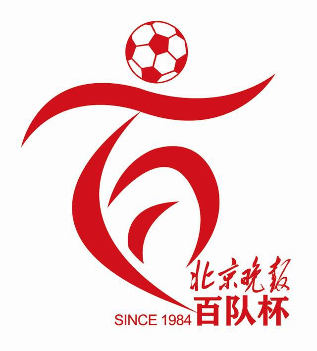 小妖精太湿太紧了拔不出动态图