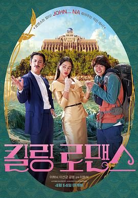 免费视频中文字幕